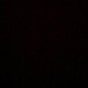 Meet your Posher, Devora